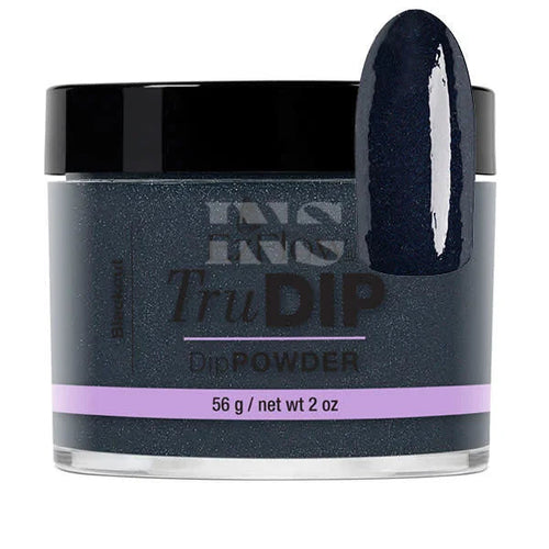 EZFLOW TRUDIP Blackout 2 oz 67354