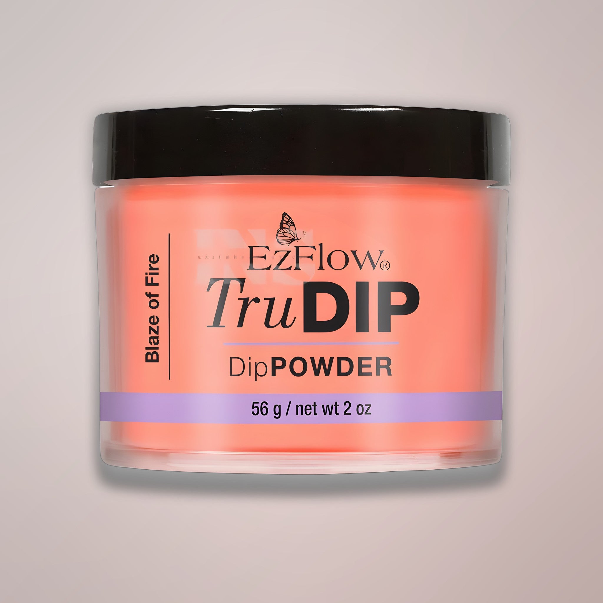 EZFLOW TRUDIP Blaze of Fire 2 oz 66843