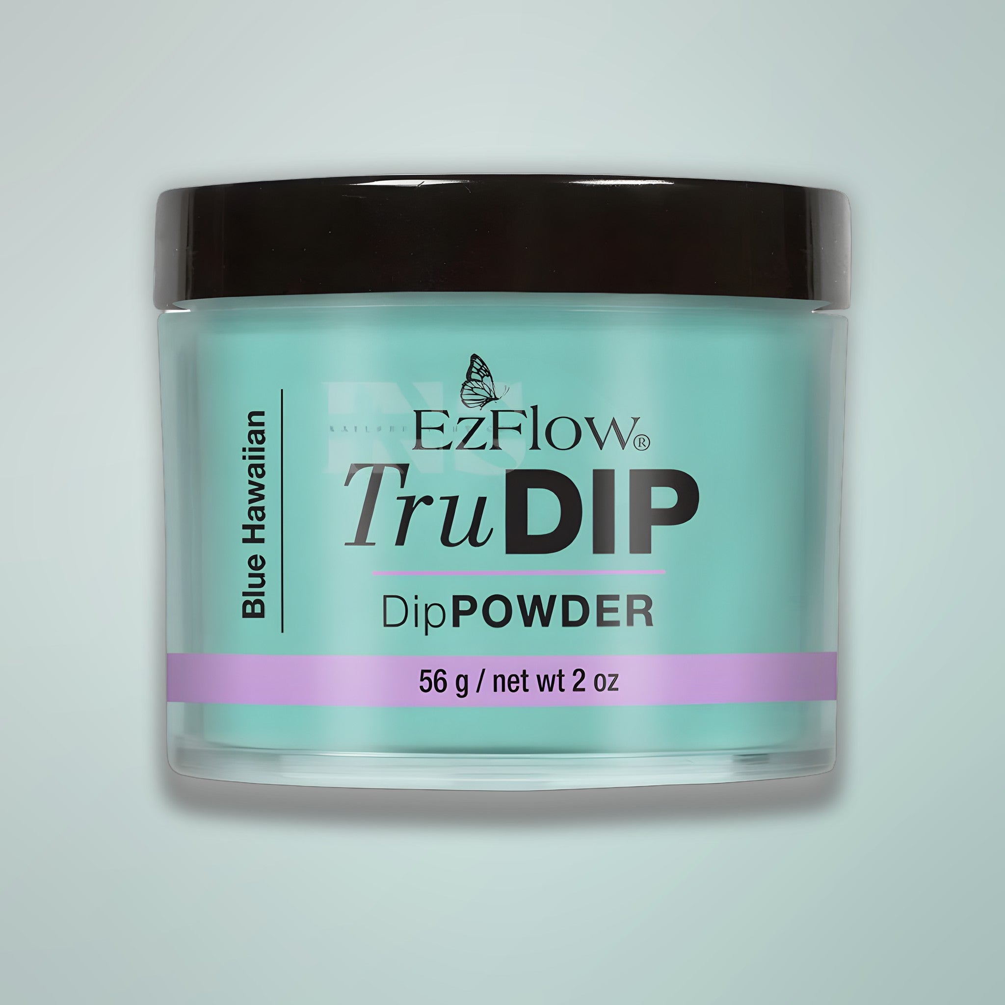 EZFLOW TRUDIP Blue Hawaiian 2 oz 66873