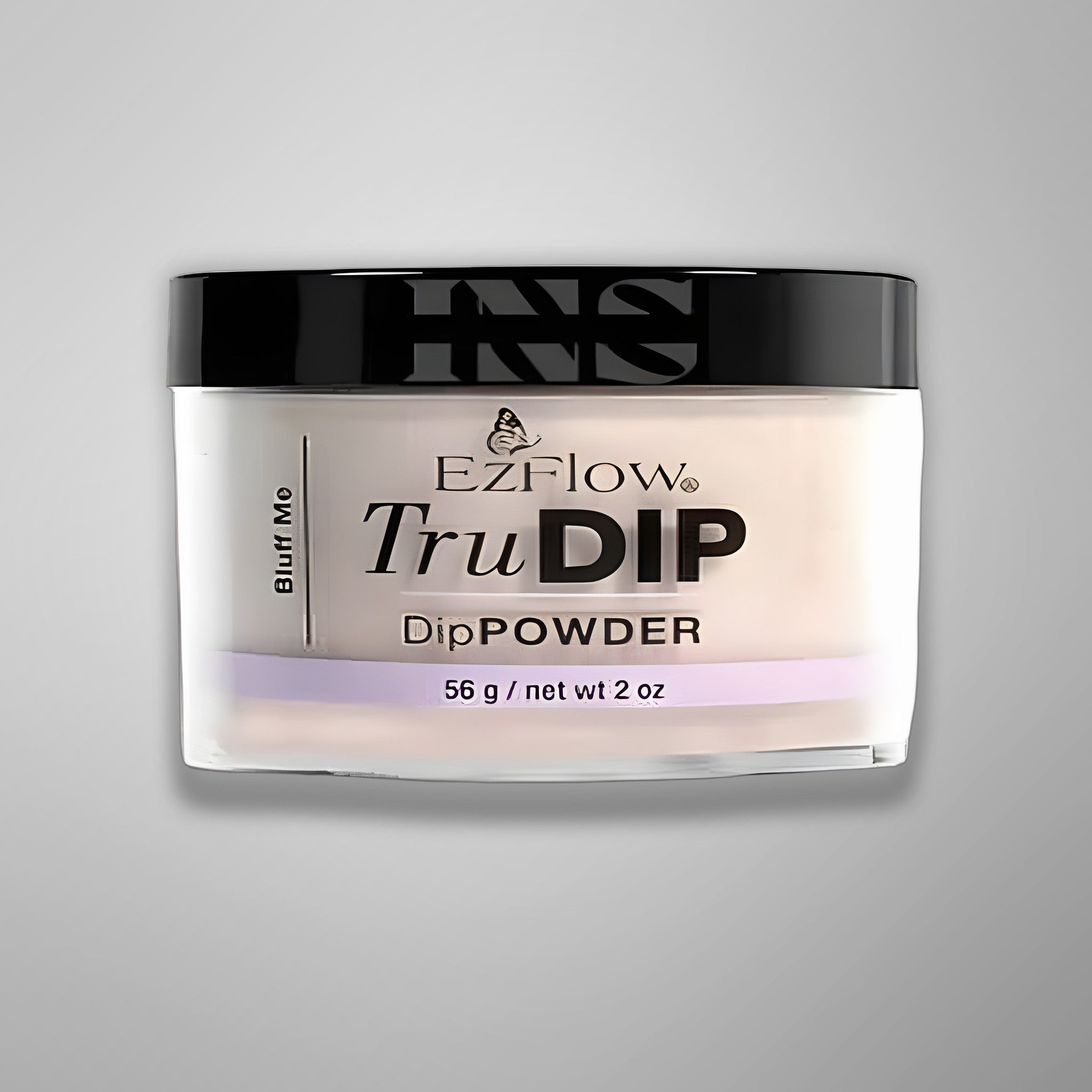 EZFLOW TRUDIP Bluff Me 2 oz 67308