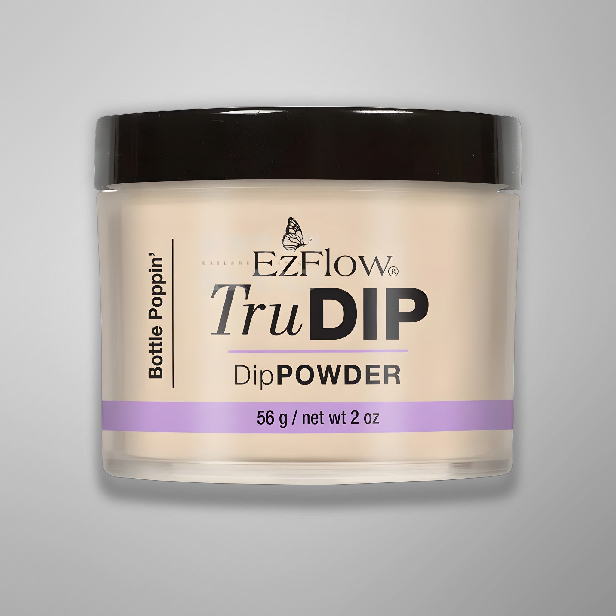 EZFLOW TRUDIP Bottle Poppin 2 oz 66821