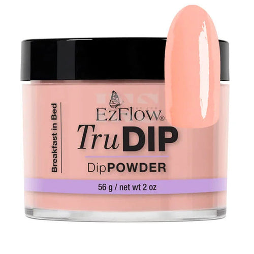 EZFLOW TRUDIP Breakfast in Bed 2 oz 67321