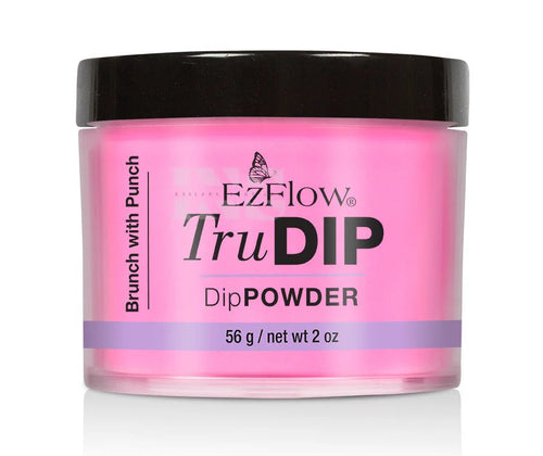 EZFLOW TRUDIP Brunch with Punch 2 oz 66833