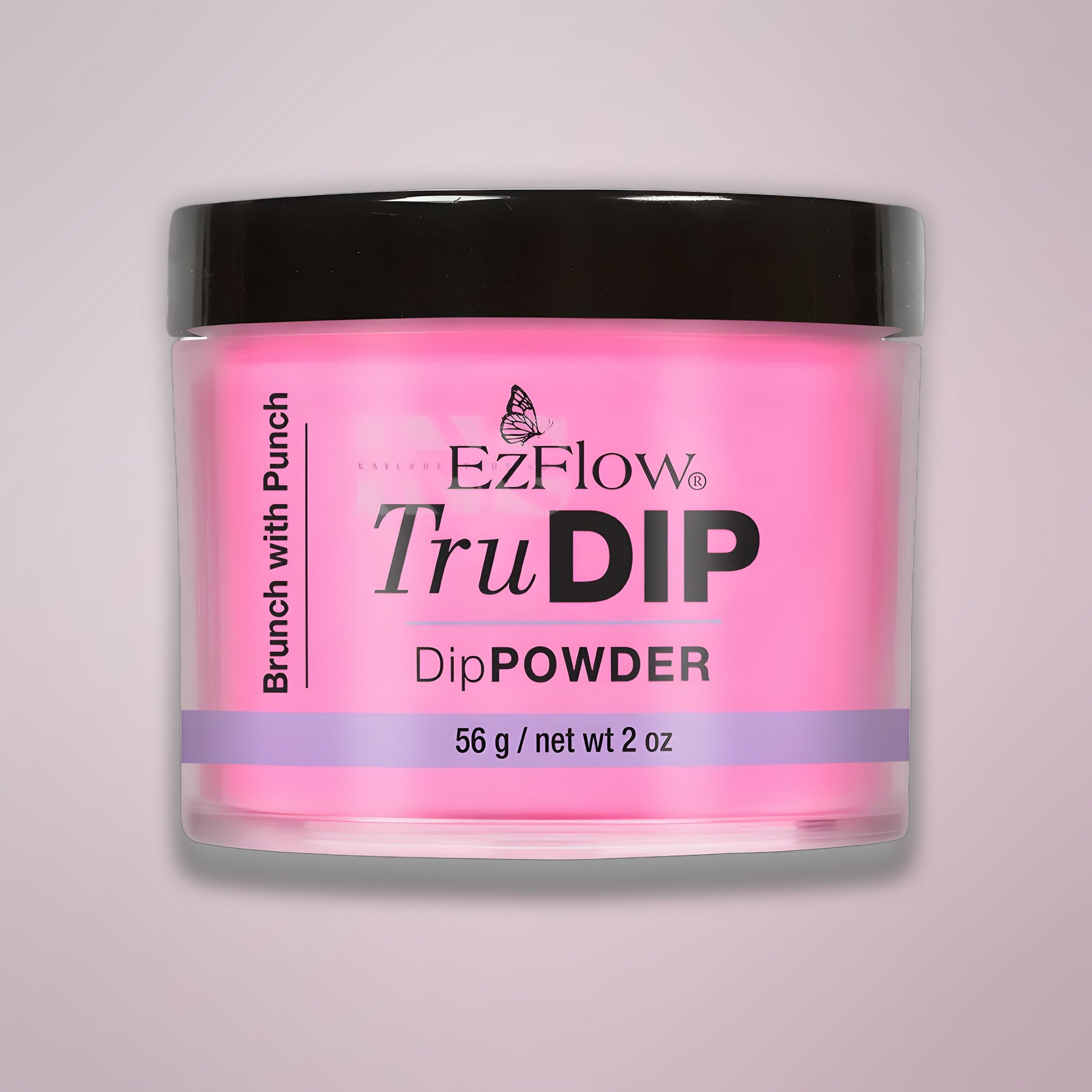 EZFLOW TRUDIP Brunch with Punch 2 oz 66833