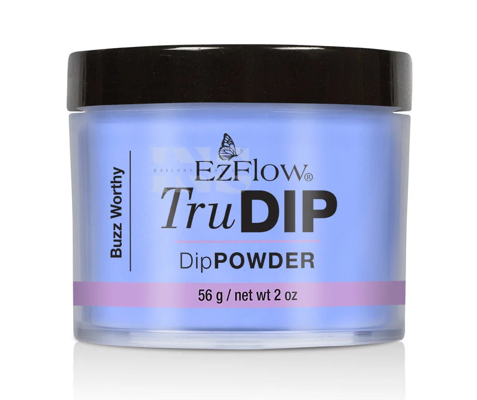 EZFLOW TRUDIP Buzz Worthy 2 oz 66878 - Acrylic Dip