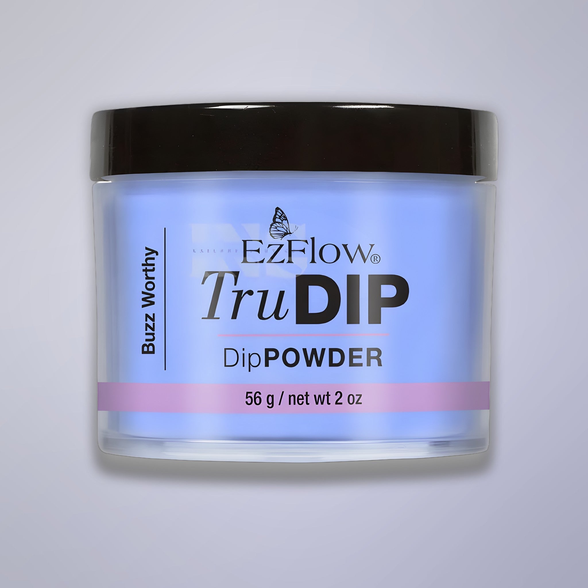EZFLOW TRUDIP Buzz Worthy 2 oz 66878