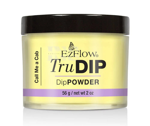 EZFLOW TRUDIP Call Me a Cab 2 oz 66867