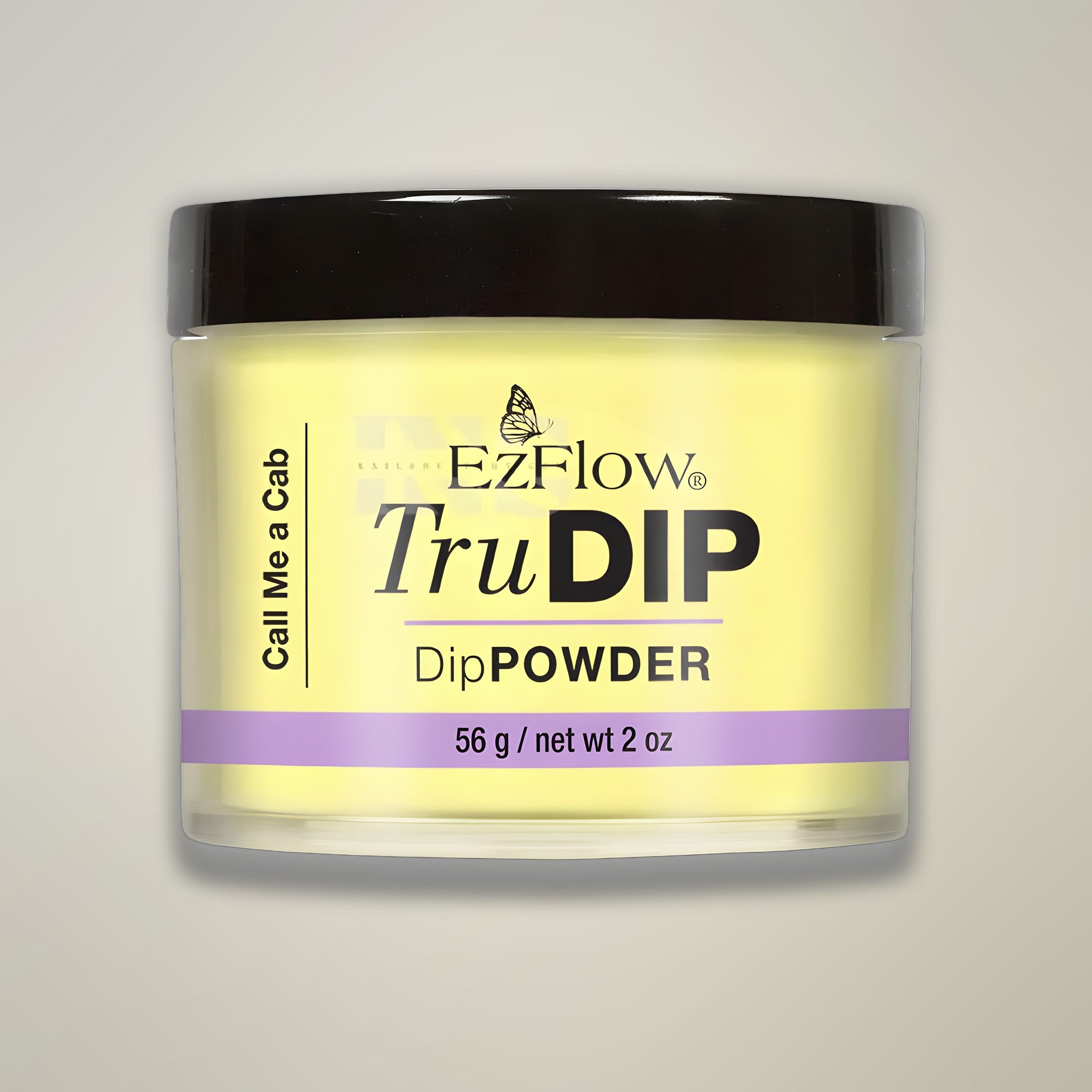 EZFLOW TRUDIP Call Me a Cab 2 oz 66867