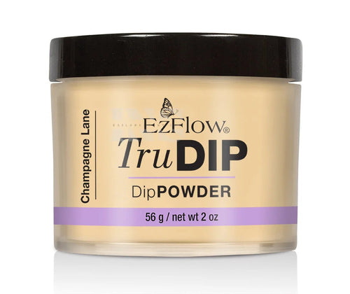 EZFLOW TRUDIP Champagne Lane 2 oz 66819