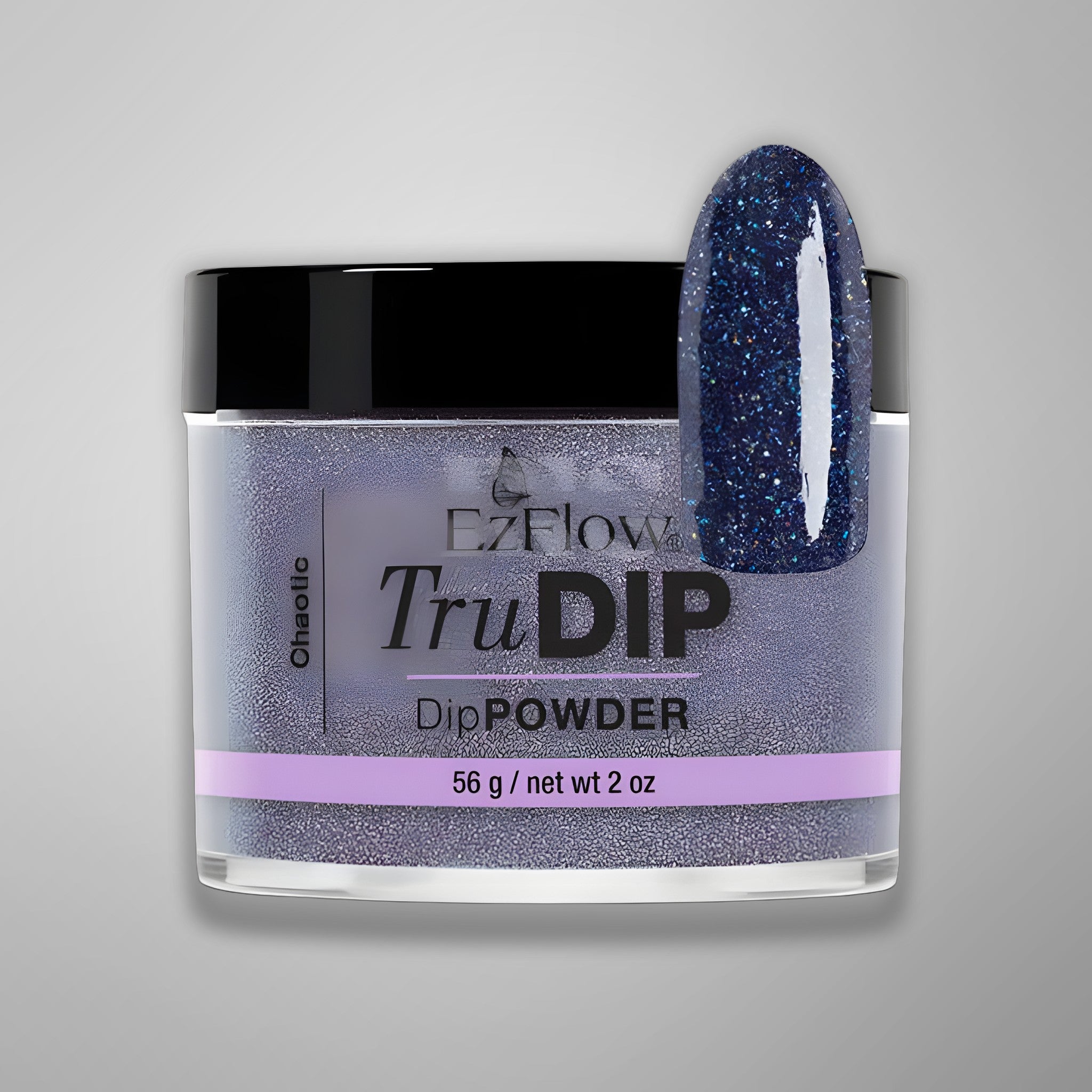 EZFLOW TRUDIP Chaotic 2 oz 67350