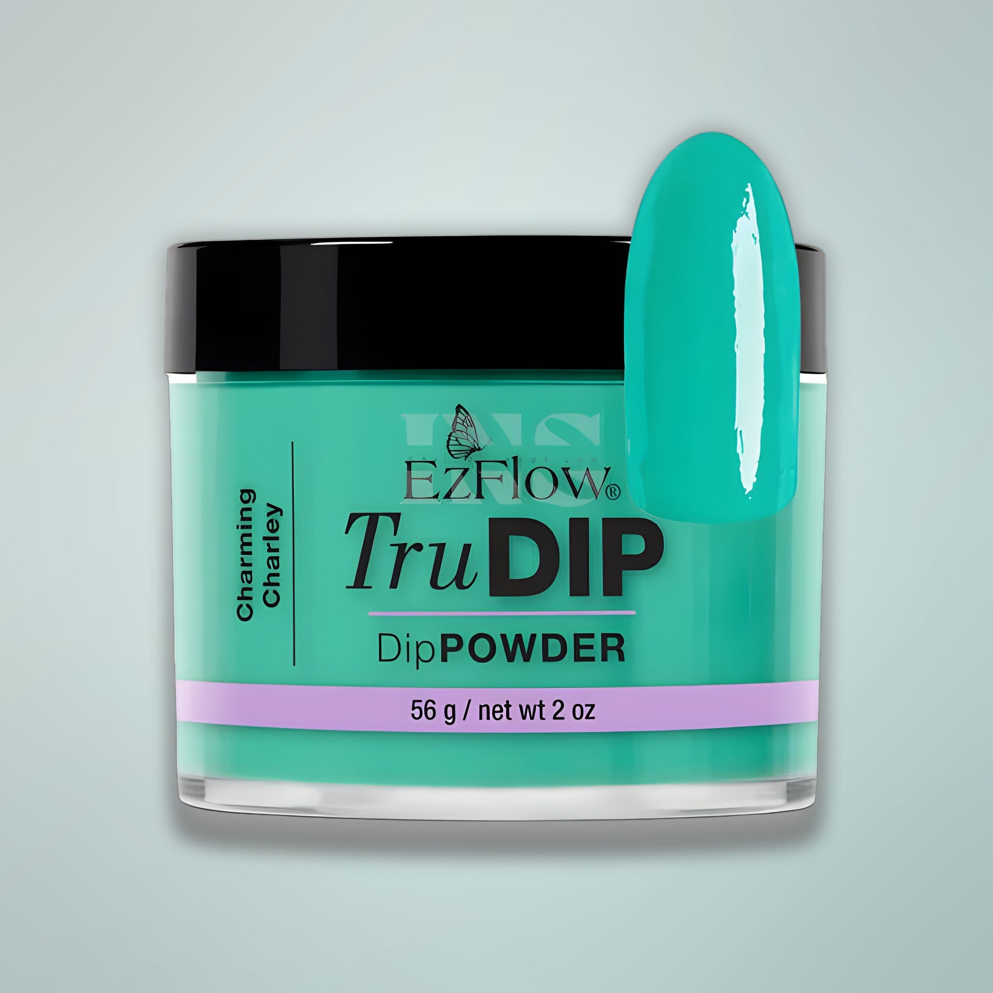 EZFLOW TRUDIP Charming Charley 2 oz 67365
