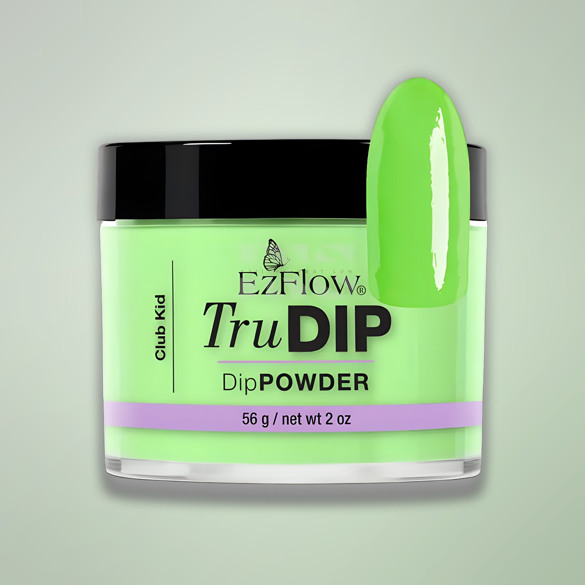 EZFLOW TRUDIP Club Kid 2 oz 67369