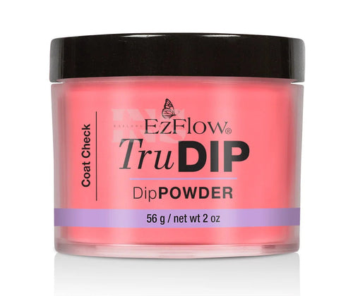 EZFLOW TRUDIP Coat Check 2 oz 66851