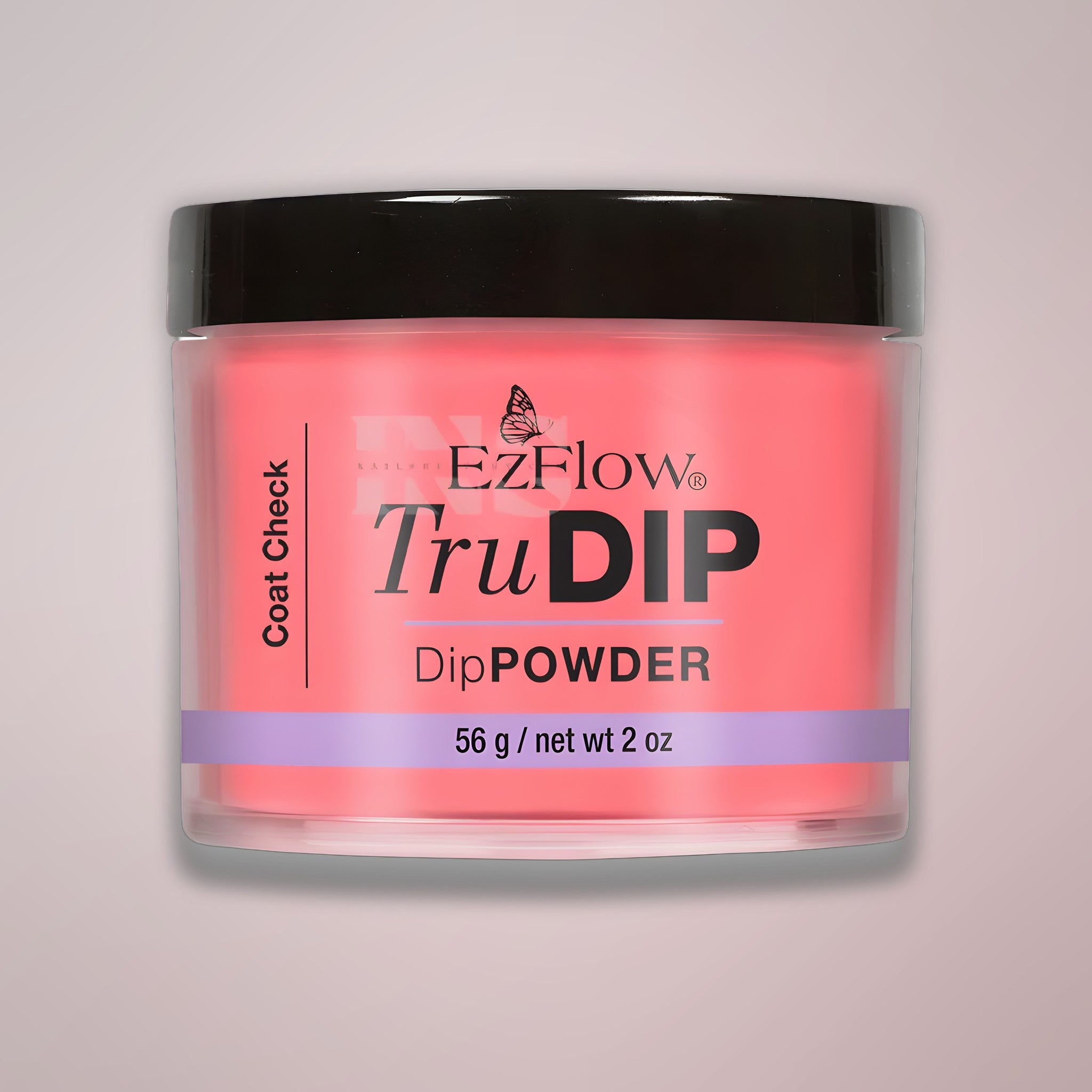 EZFLOW TRUDIP Coat Check 2 oz 66851