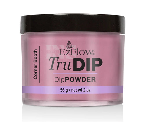 EZFLOW TRUDIP Corner Booth 2 oz 66853