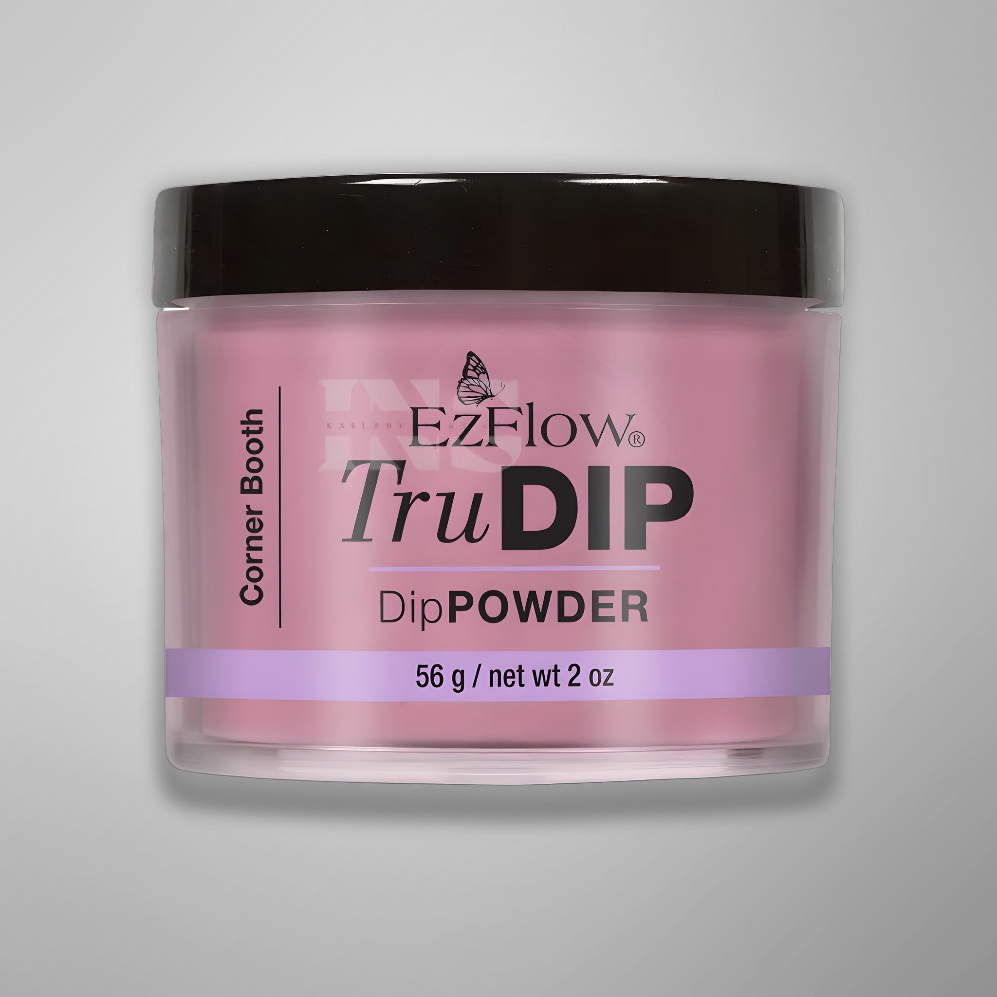 EZFLOW TRUDIP Corner Booth 2 oz 66853
