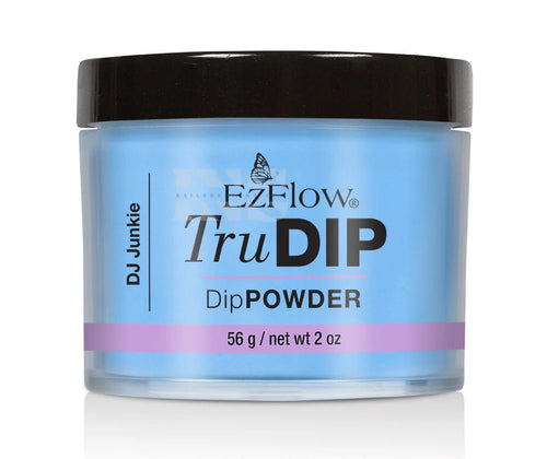 EZFLOW TRUDIP DJ Junkie 2 oz 66875