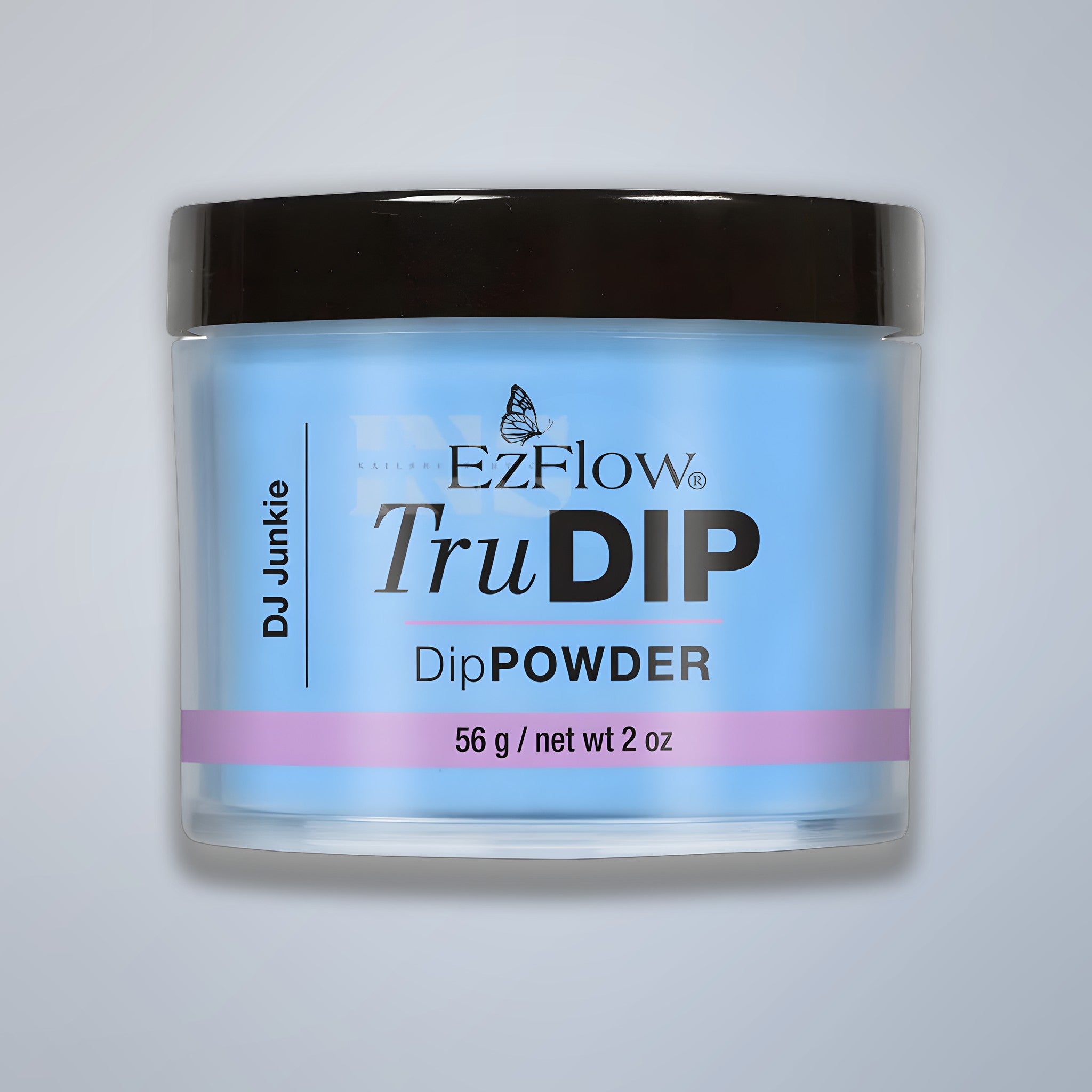 EZFLOW TRUDIP DJ Junkie 2 oz 66875