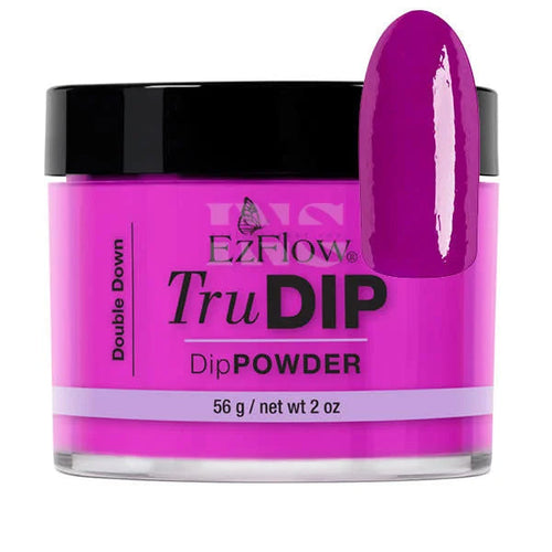 EZFLOW TRUDIP Double Down 2 oz 67340