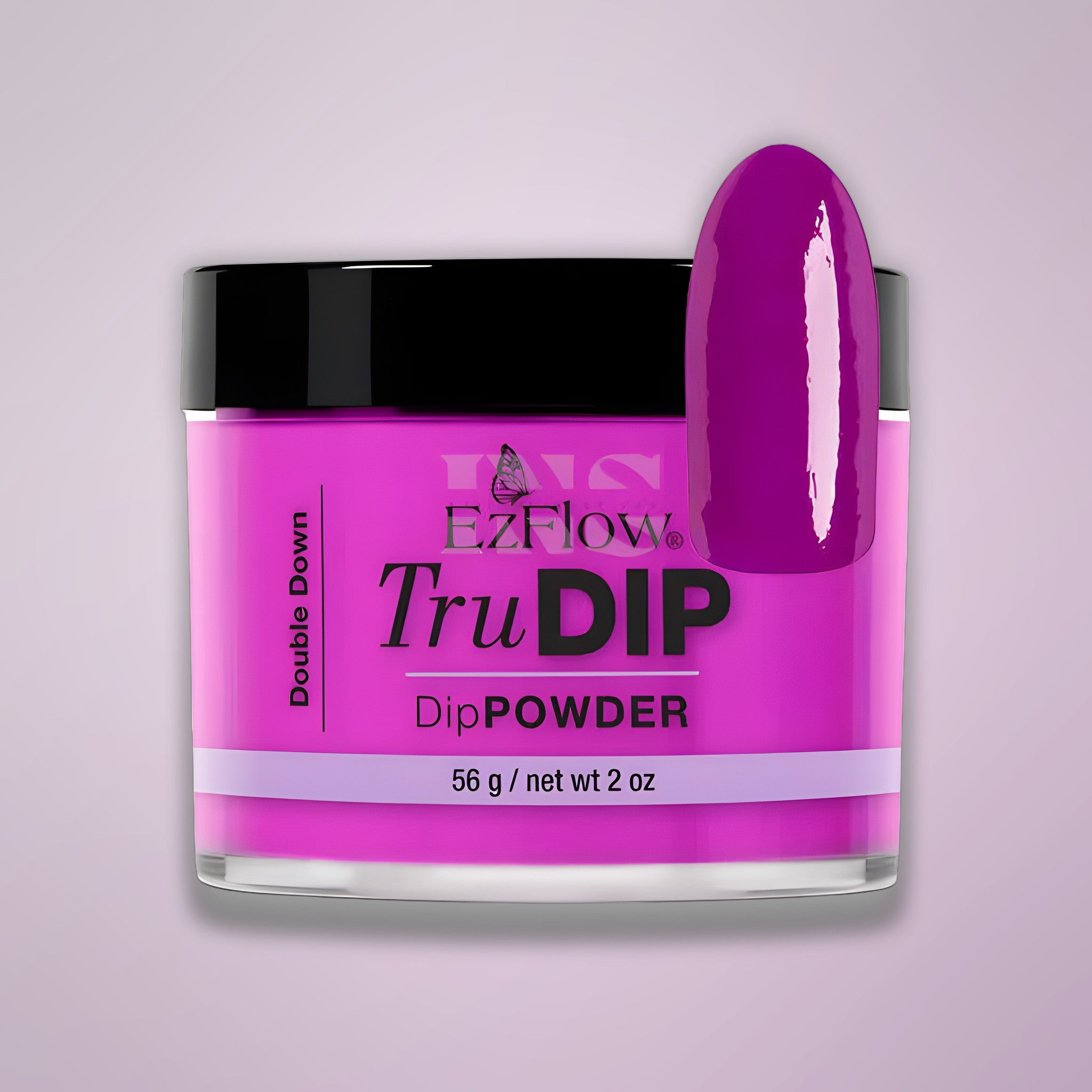EZFLOW TRUDIP Double Down 2 oz 67340