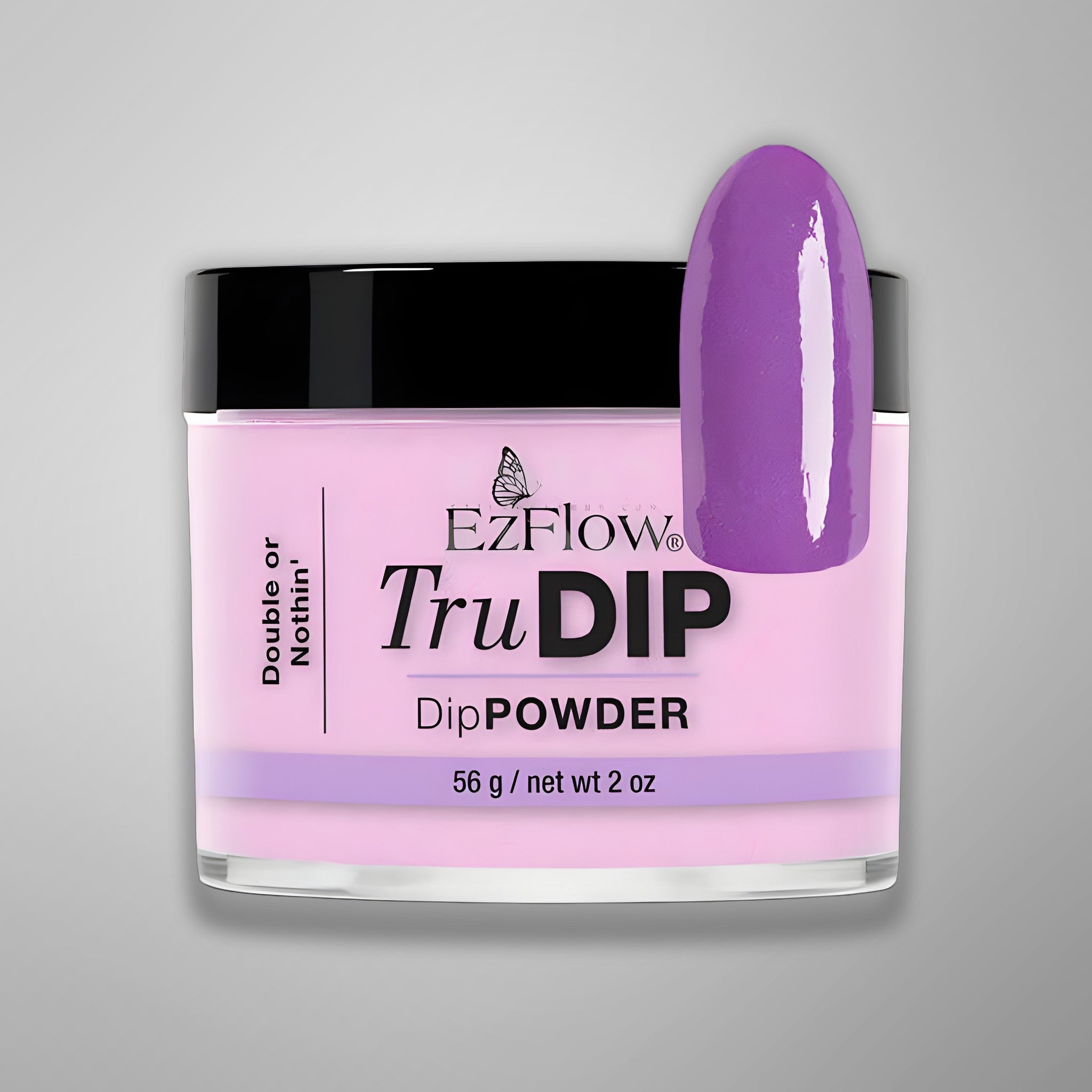 EZFLOW TRUDIP Double or Nothin 2 oz 67347