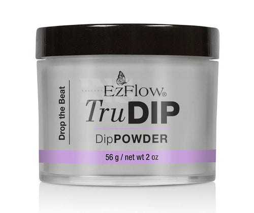 EZFLOW TRUDIP Drop the Beat 2 oz 66883