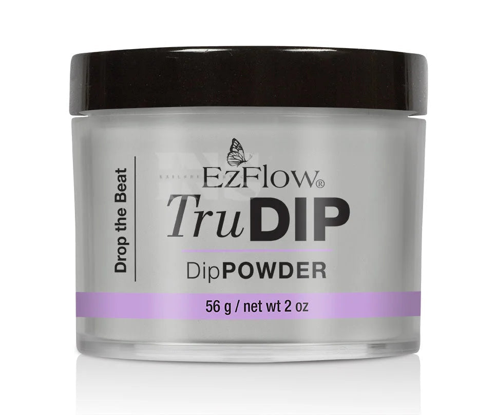 EZFLOW TRUDIP Drop the Beat 2 oz 66883 - Acrylic Dip