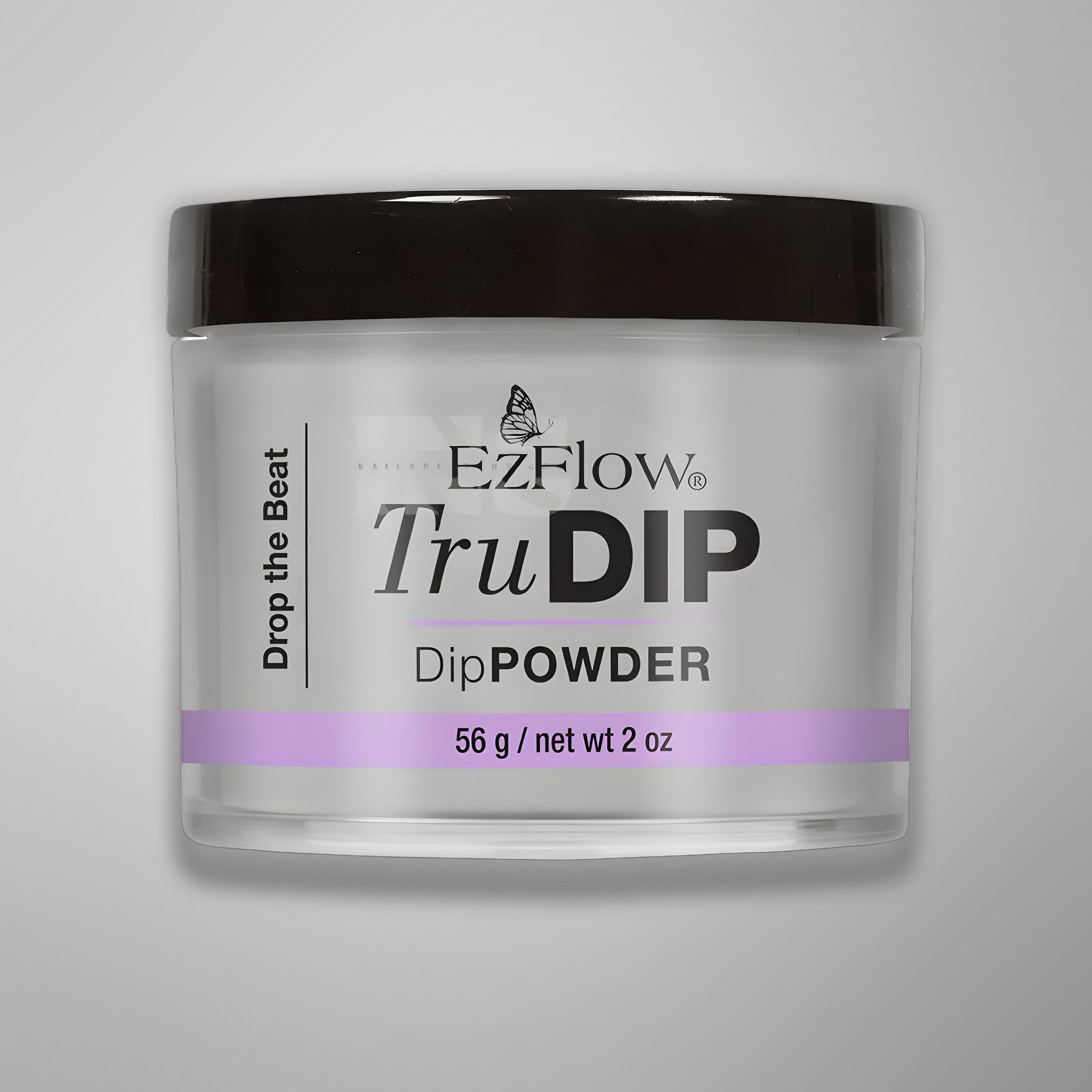EZFLOW TRUDIP Drop the Beat 2 oz 66883
