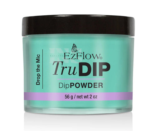 EZFLOW TRUDIP Drop the Mic 2 oz 66872