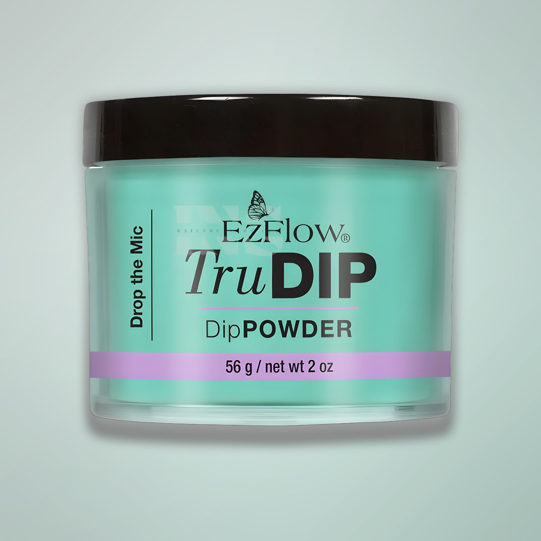 EZFLOW TRUDIP Drop the Mic 2 oz 66872
