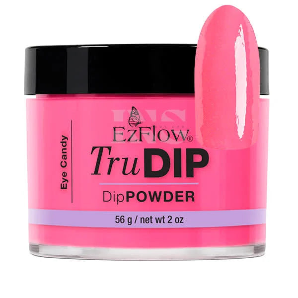 EZFLOW TRUDIP Eye Candy 2 oz 67315 - Acrylic Dip