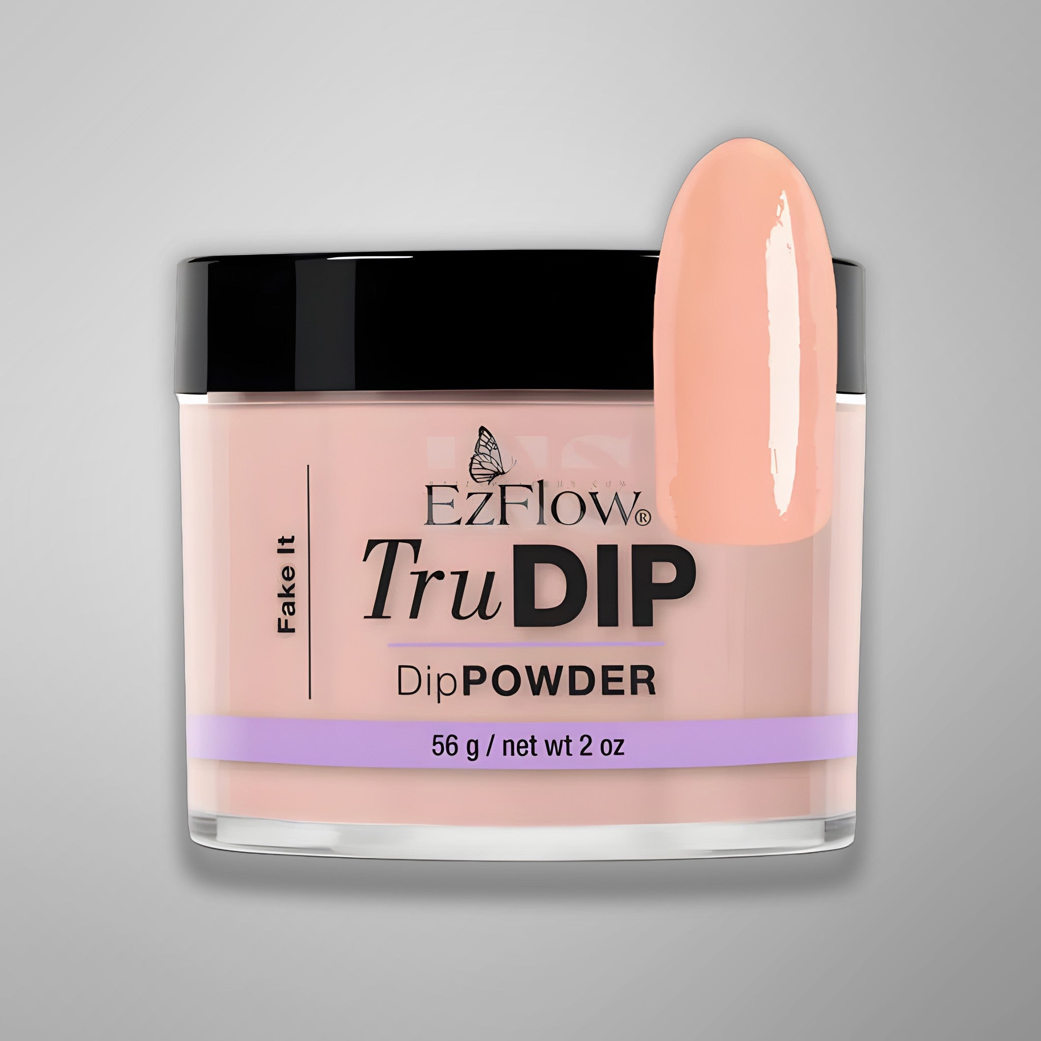 EZFLOW TRUDIP Fake It 2 oz 67309