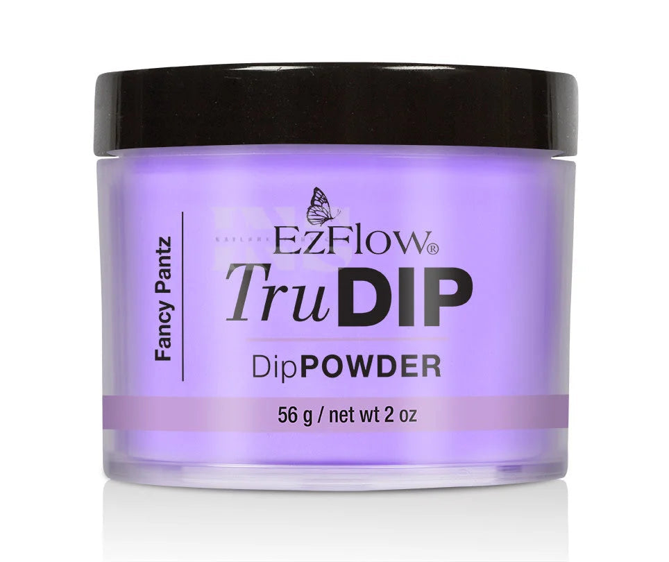 EZFLOW TRUDIP Fancy Pantz 2 oz 66879 - Acrylic Dip