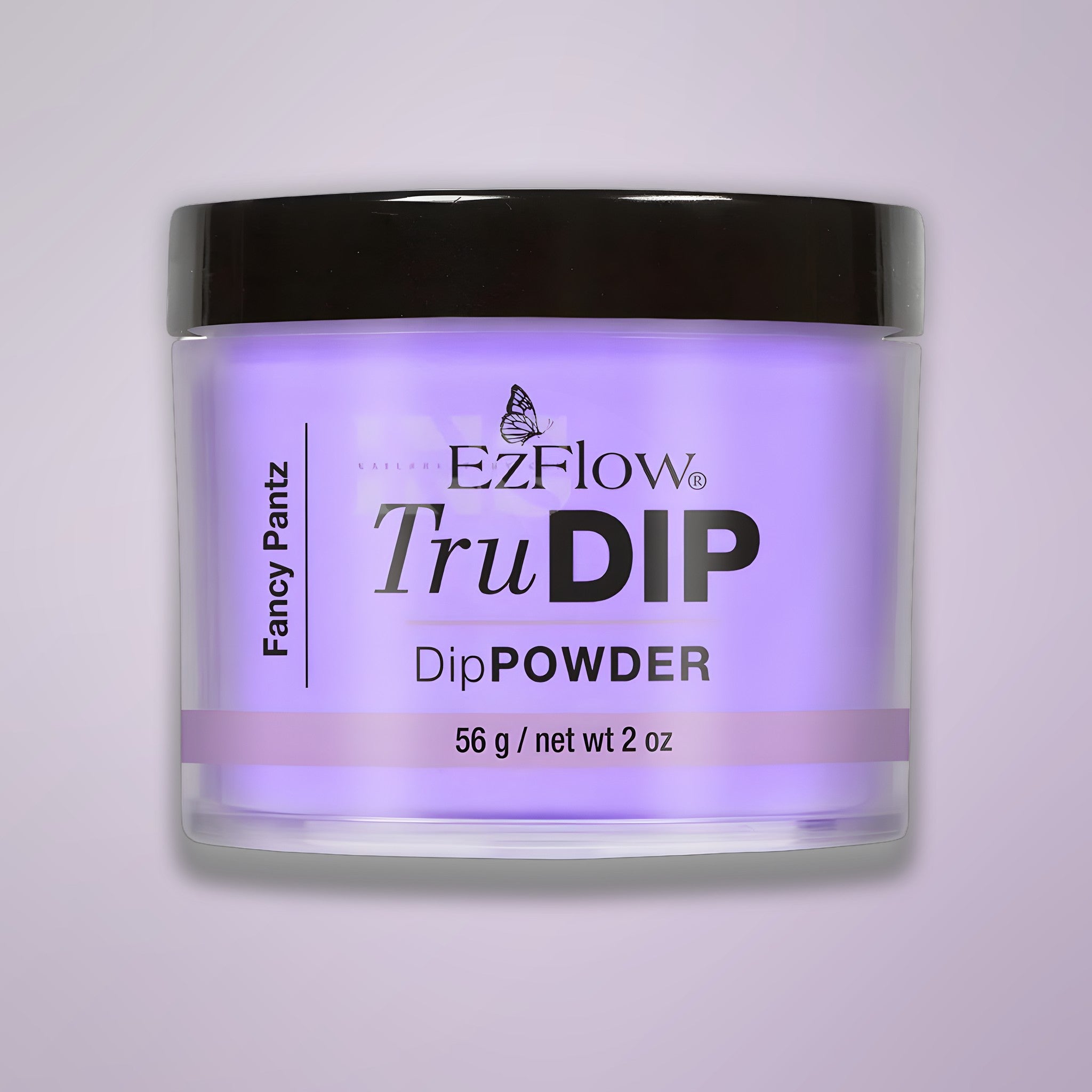 EZFLOW TRUDIP Fancy Pantz 2 oz 66879