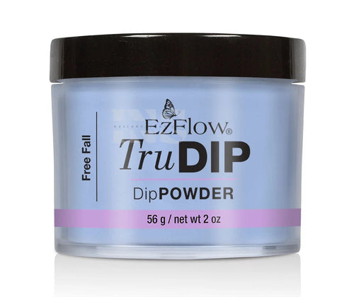 EZFLOW TRUDIP Free Fall 2 oz 66876