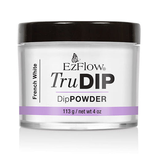 EZFLOW TRUDIP French Cover Pink 4 oz