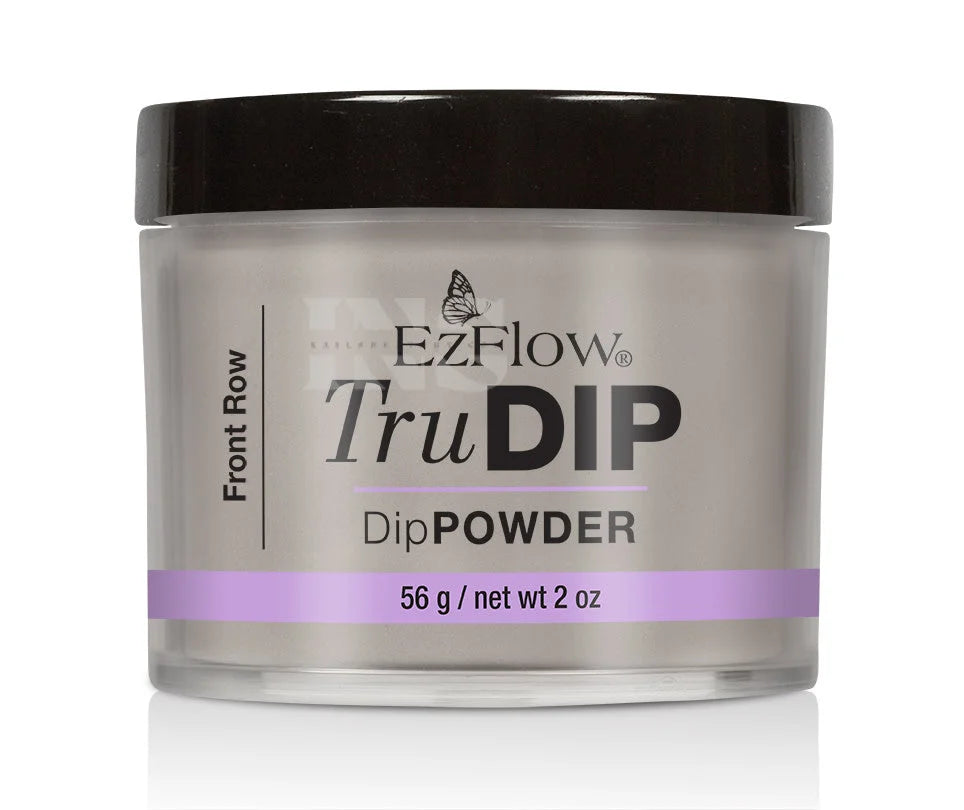 EZFLOW TRUDIP Front Row 2 oz 66888 - Acrylic Dip