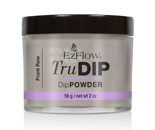 EZFLOW TRUDIP Front Row 2 oz 66888 - Acrylic Dip