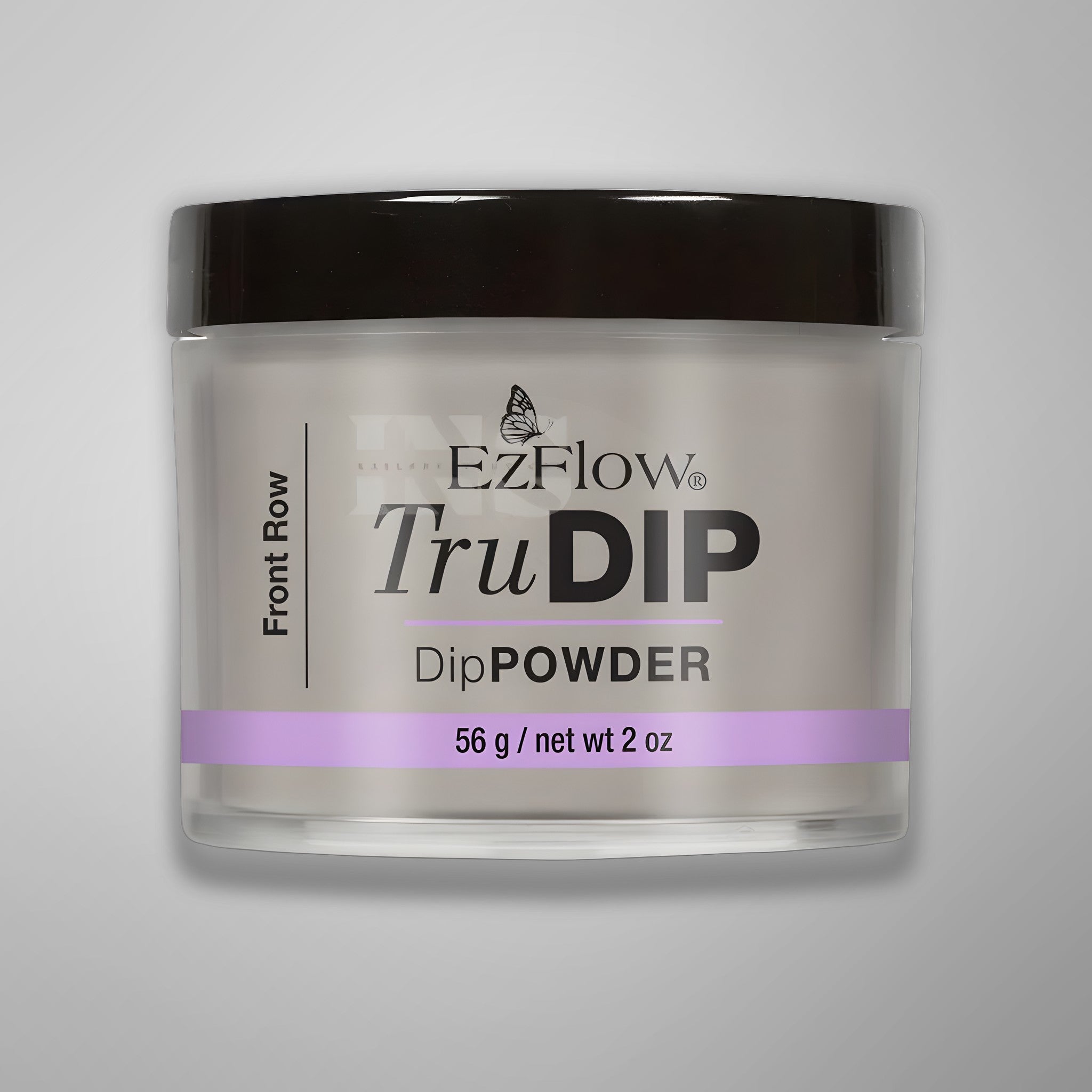 EZFLOW TRUDIP Front Row 2 oz 66888