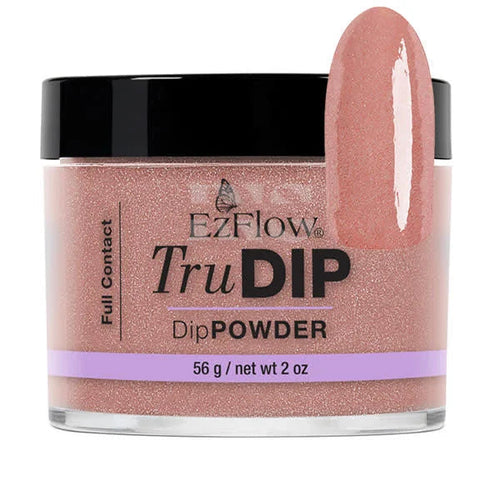 EZFLOW TRUDIP Full Contact 2 oz 67306