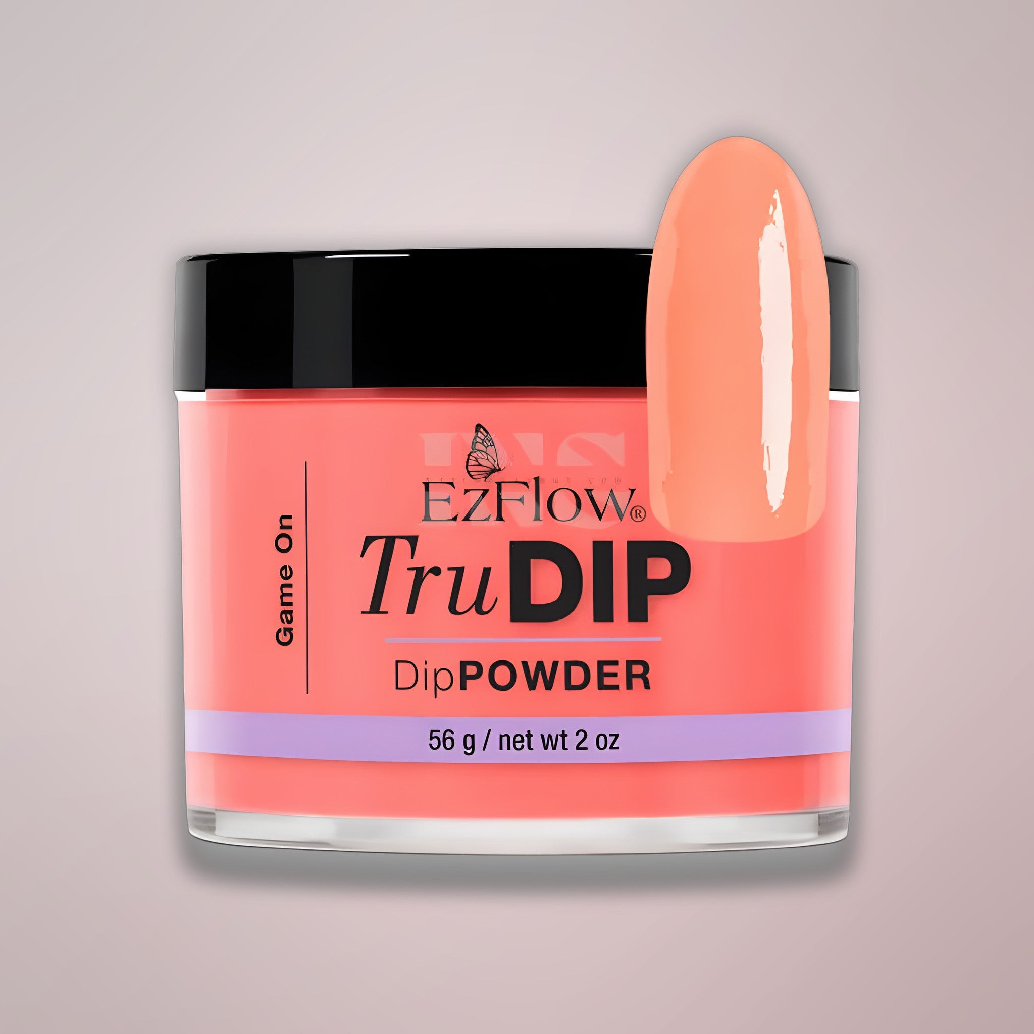EZFLOW TRUDIP Game On 2 oz 67320