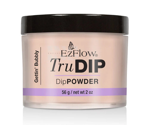 EZFLOW TRUDIP Gettin Bubbly 2 oz 66826