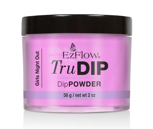 EZFLOW TRUDIP Girls Night Out 2 oz 66857