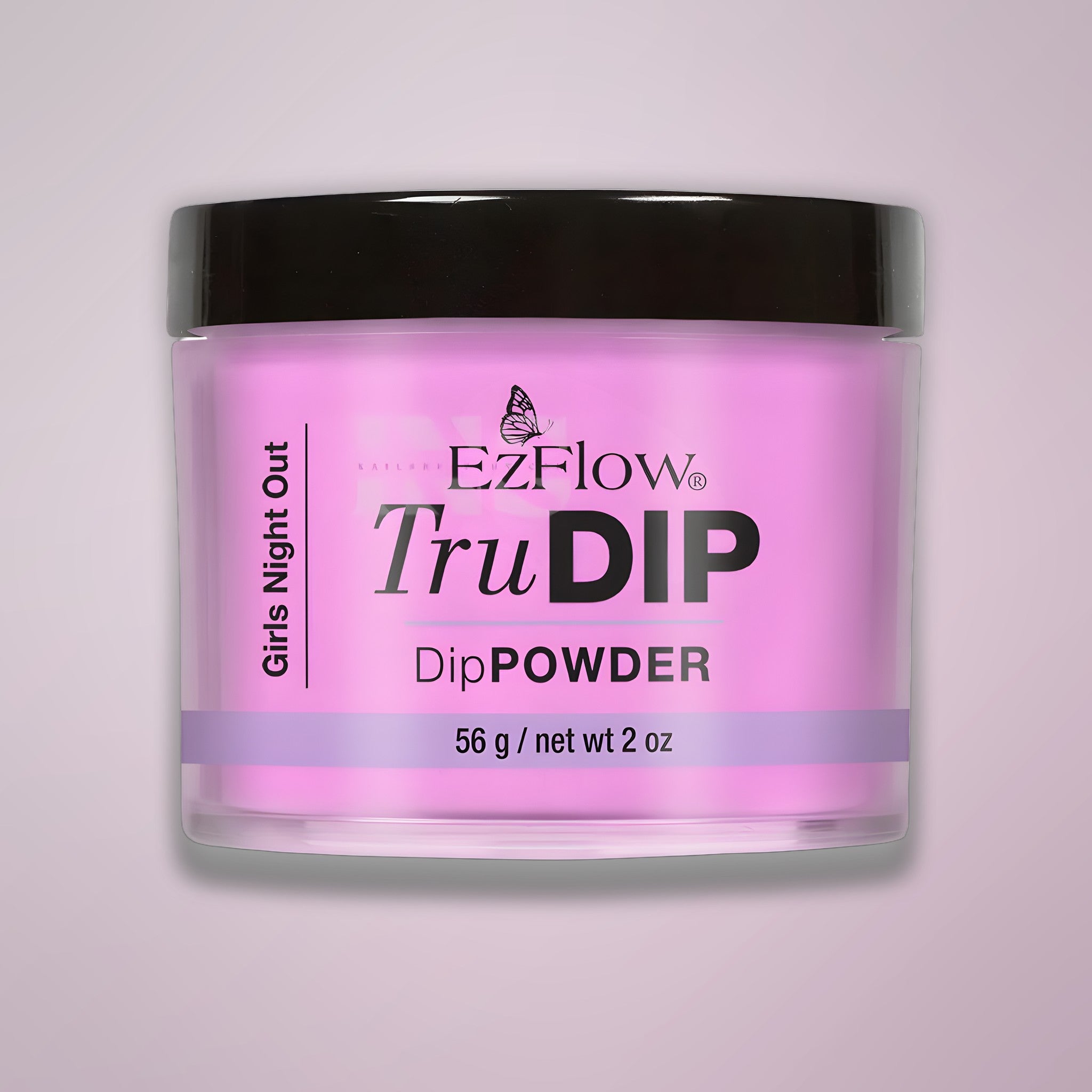EZFLOW TRUDIP Girls Night Out 2 oz 66857