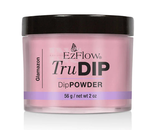 EZFLOW TRUDIP Glamazon 2 oz 66860