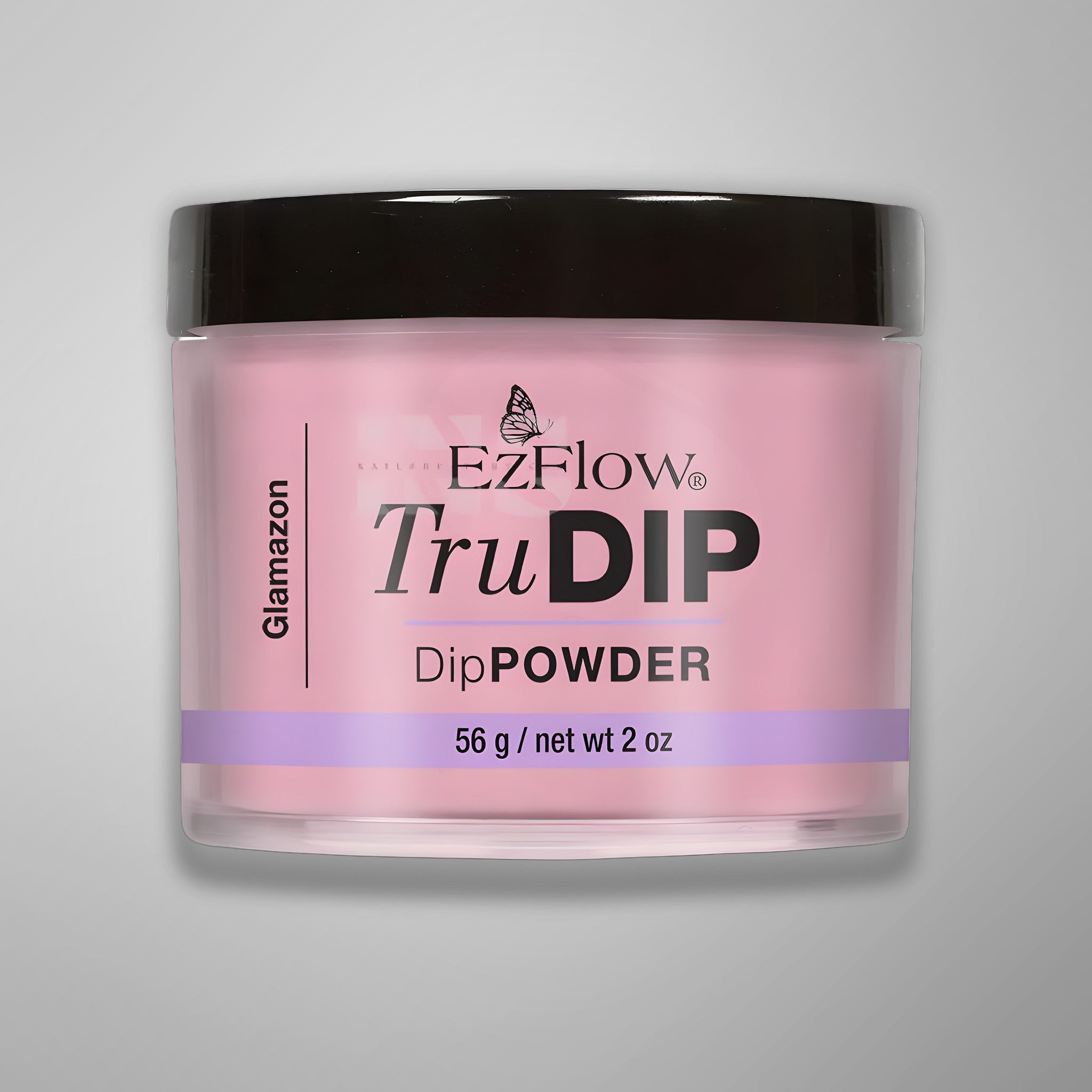 EZFLOW TRUDIP Glamazon 2 oz 66860