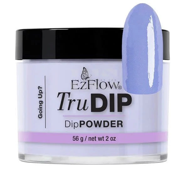 EZFLOW TRUDIP Going Up? 2 oz 67360 - Acrylic Dip