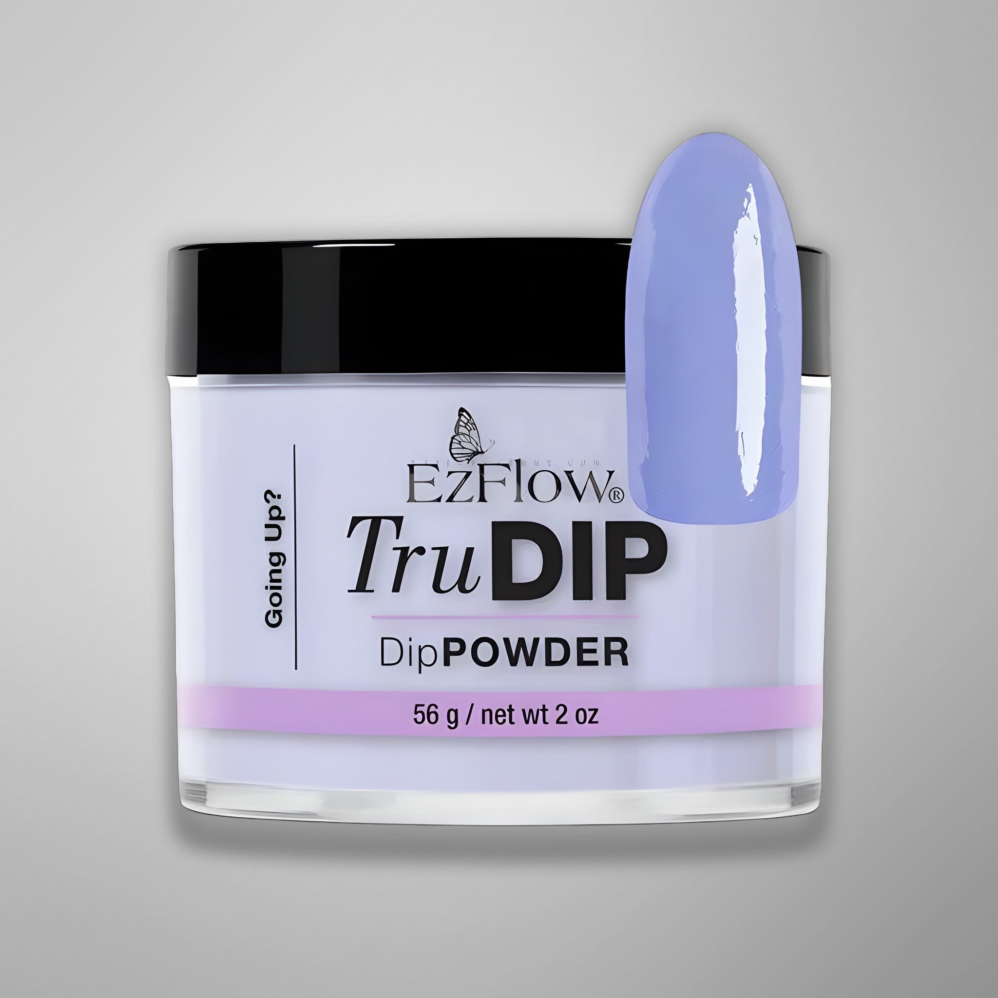 EZFLOW TRUDIP Going Up? 2 oz 67360