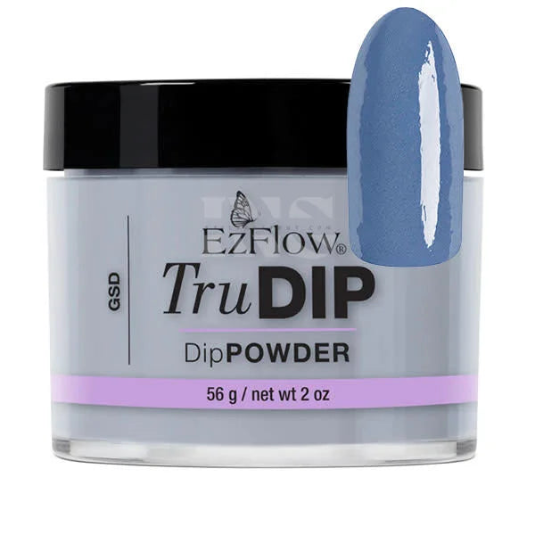 EZFLOW TRUDIP GSD 2 oz 67359 - Acrylic Dip