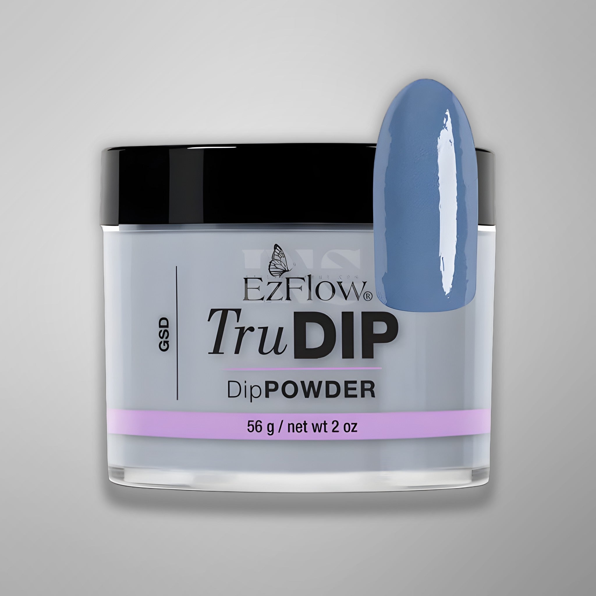 EZFLOW TRUDIP GSD 2 oz 67359